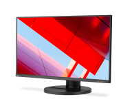 Nec MultiSync E271N czarny - 497267 - zdjęcie 3